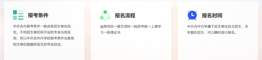 1758179751611180.png image.png