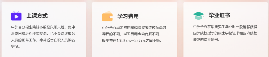 1758179763185510.png image.png