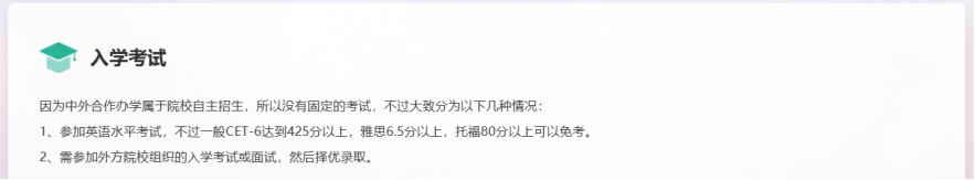 1758179777125381.png image.png